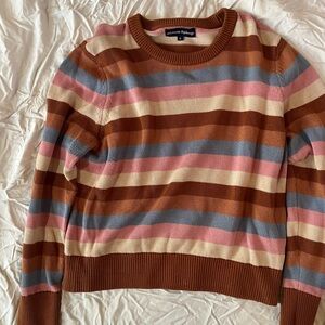 Princess Highway Sweater AU 16